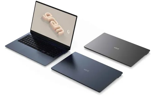 lg gram laptops