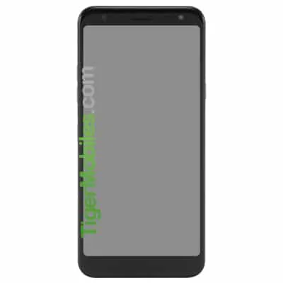 lg k12 render