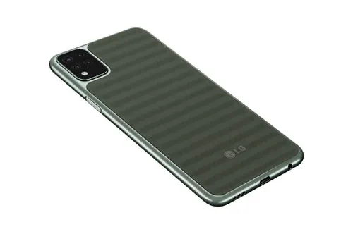 lg k42 2