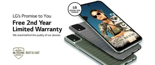 lg k42