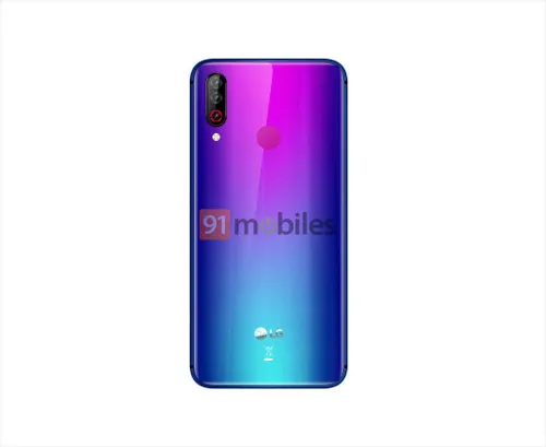 lg new smartphone back 1024x838 812e