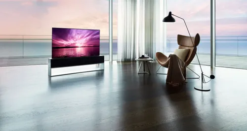 lg signature oled r tv enrolavel 5