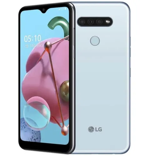 lg stylo 6 600x600 1