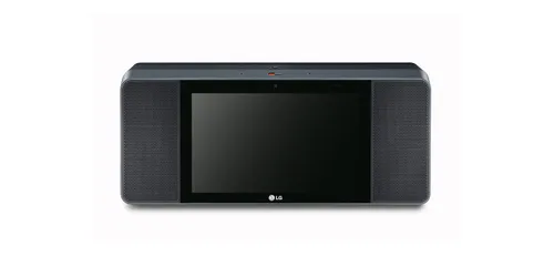lg thinq wk9 1