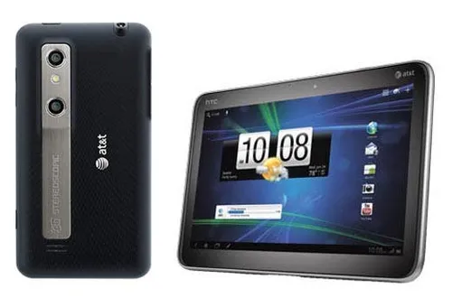 lg thrill 4g htc jetstream