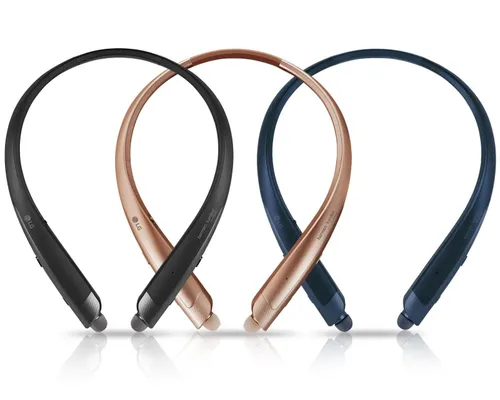 lg tone platinum se colors