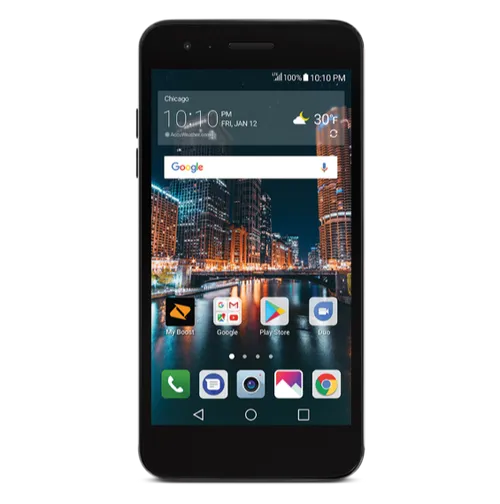 lg tribute dynasty 2