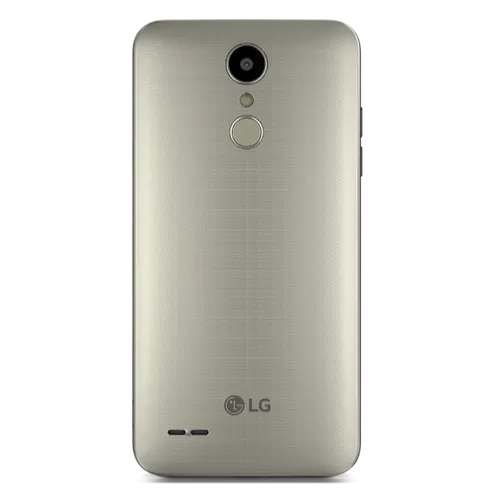 lg tribute dynasty