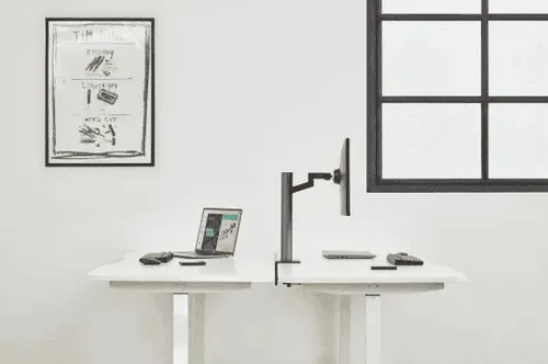 lg ultrafine 32un880 004 e1576629611576