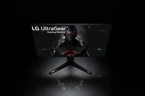 lg ultragear 27gn950 e1576629654157