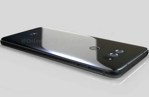 lg v30 renders 01