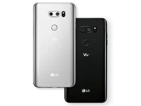 lg v30 vs v30 plus differences 002