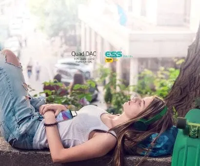 lg v30 vs v30 plus differences 003