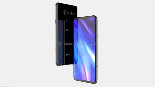 lg v40 onleaks 3 1