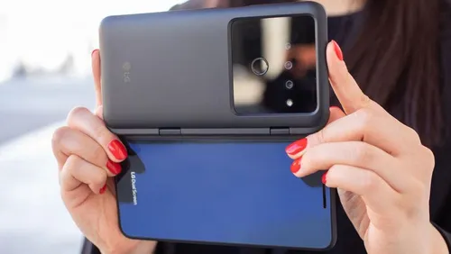 lg v50 thinq mwc 2019 16