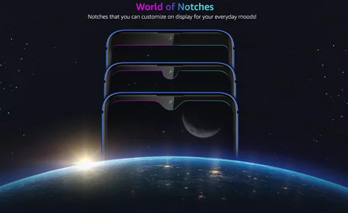 lg w series pc lp 10 cb461753986