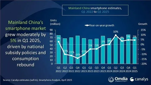 lhax8nd0wxalliiiwuybqbet42owdz4