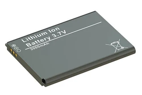 li ion battery