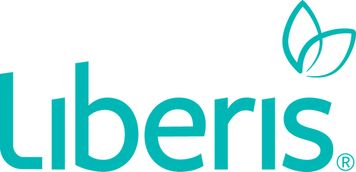 liberis logo 2016