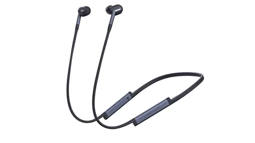 libratone track 2 2nd gen