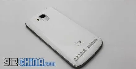 limited edition umi x2 launched 2