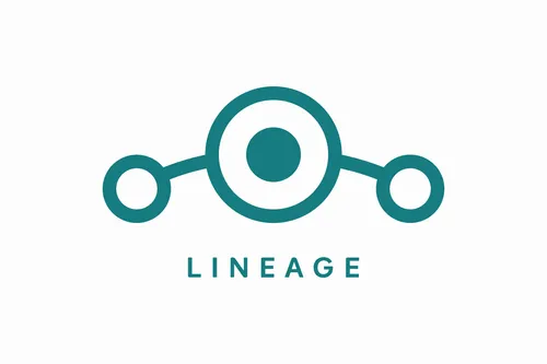 lineage os feature image