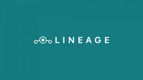 lineageos