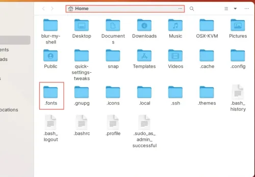 linux customization3 e1699995625406