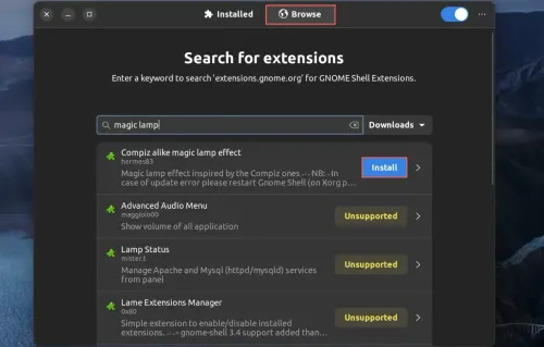 linux customization4 e1699995428645