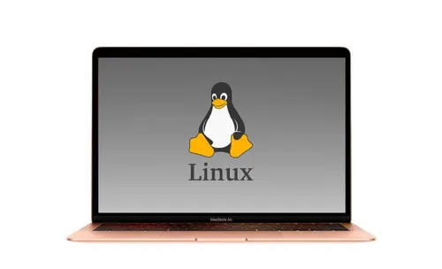 linux macpo 1