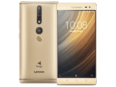 list image phab 2 pro
