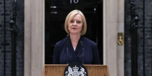 liz truss c