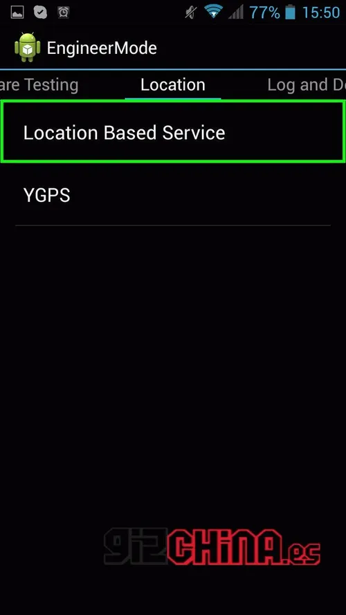 locationbasedservice