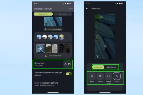 lockscreen notifications e1690819067802
