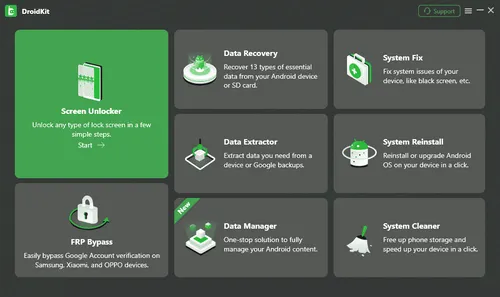 lockscreen removal 1