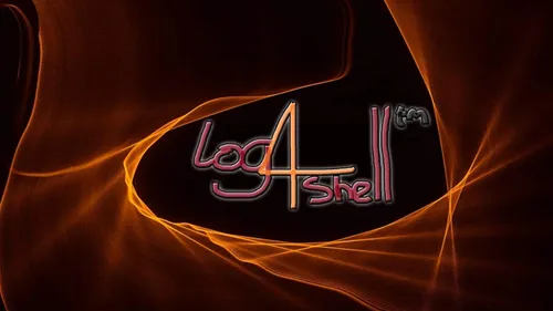 log4shell header