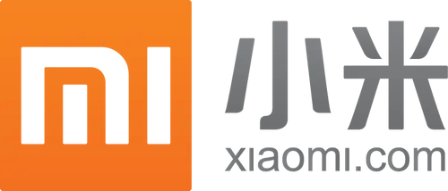 logo xiaomi