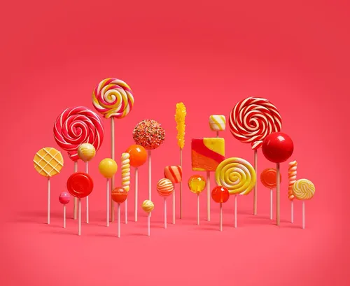 lollipop 640