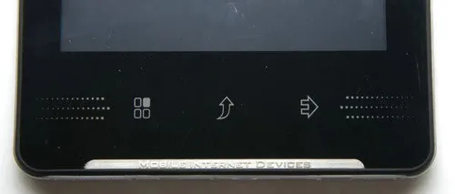 lonpad android tablet