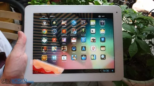 low cost android jelly bean tablet1