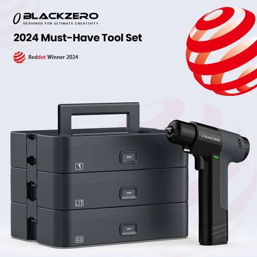 lqdpjx7vwmtpwmfnbldnblcwr53 u8bypk4gpqr2h1enaa 1200 1200