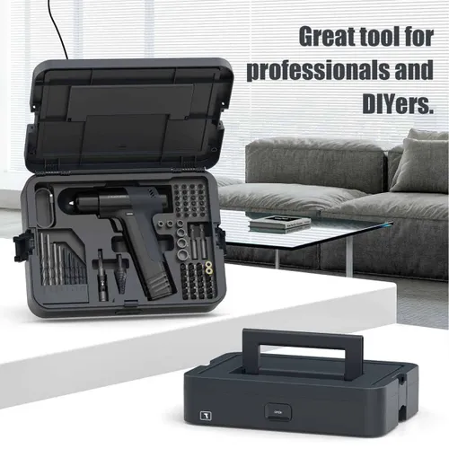 lqdpjydygghqnppnbkdnbkcwloyqedsy eqgtna3grm1aa 1600 1600