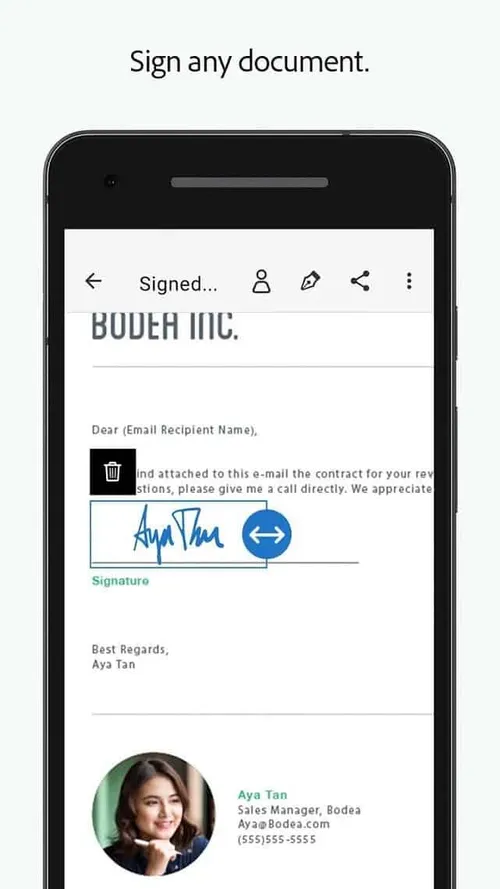 lql6 gehhsuztjxkqcee5px44psykjphtn5hnggezy4pnr1sn0ikmdn2gcuhlxiqvgw1162 h1140 rw