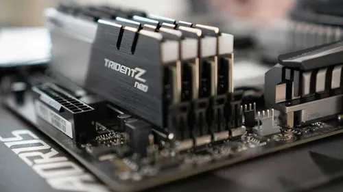 luan gjokaj y4 xz3cs96w unsplash