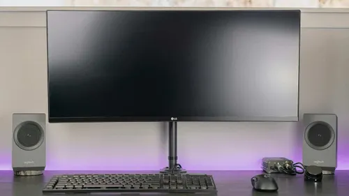 lucas kepner w4ympqfcyko unsplash