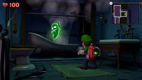 luigis mansion dark moon 3