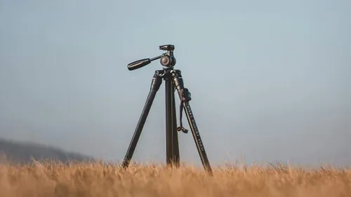 lukas vanatko 4lfdfif3fve unsplash