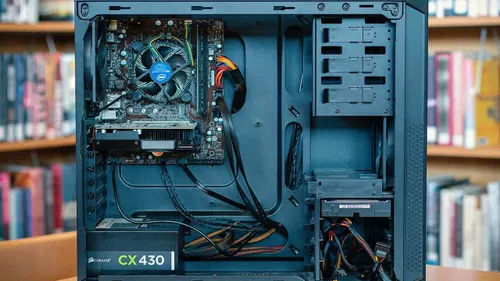 luke hodde z uuxg6iaa8 unsplash 1