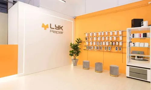 lyk mobile apple singapore