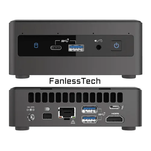 lyuj4ereopdsdaqmbfey4a 650 80